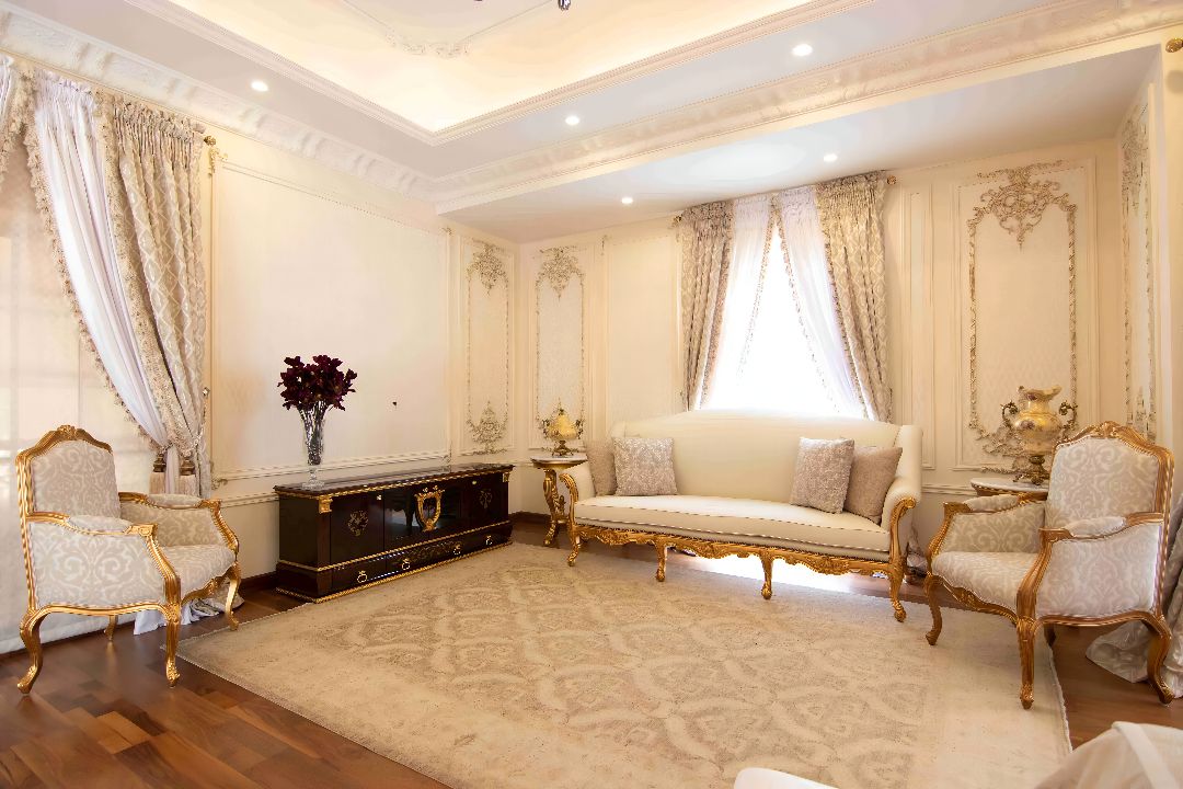 Best Maintenance and Renovation Company In Dubai