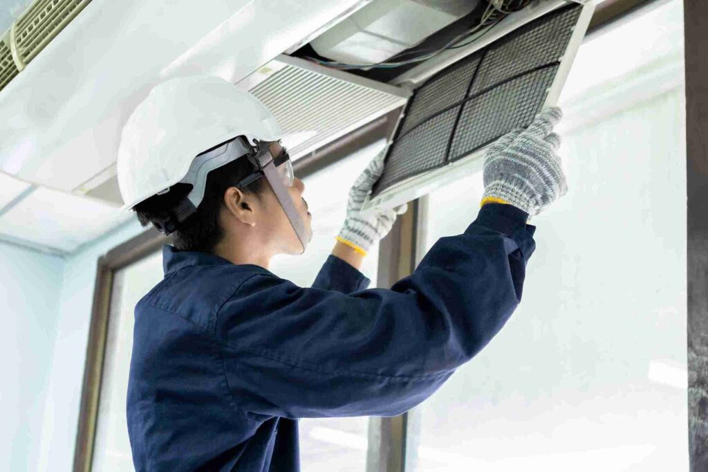Renovation company in Dubai | Just Spectrum | Renovation Services UAE