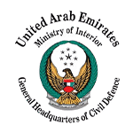 logo 34